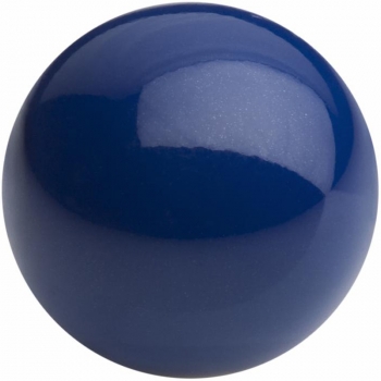 Navy Blue, 12mm